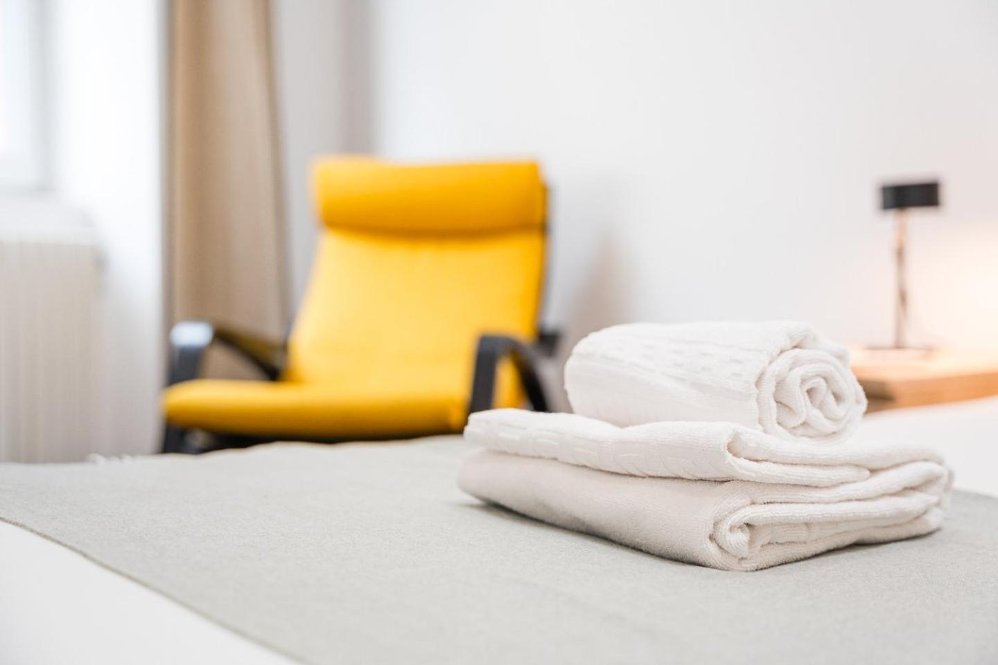 Guestready - Serene Hideout In Downtown OOporto Exteriör bild
