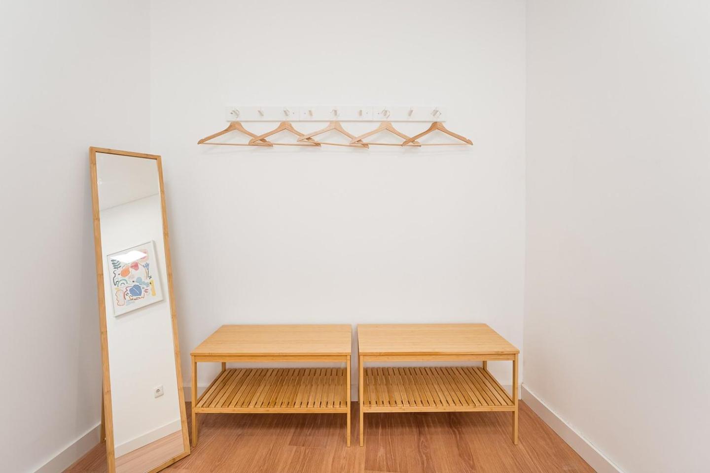 Guestready - Serene Hideout In Downtown OOporto Exteriör bild