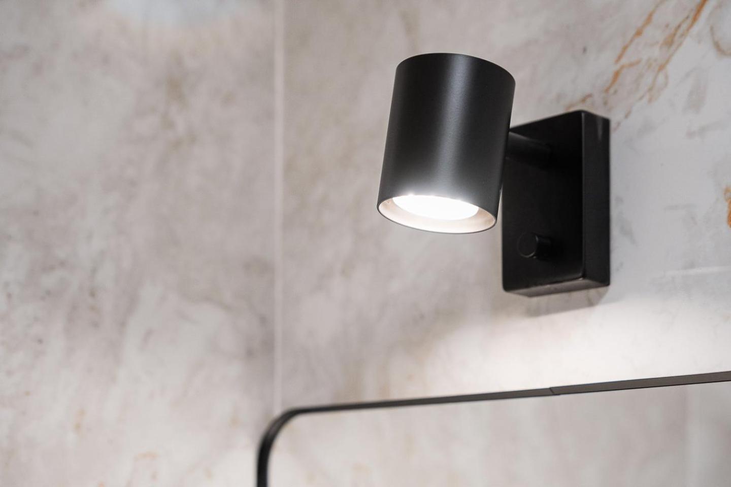 Guestready - Serene Hideout In Downtown OOporto Exteriör bild
