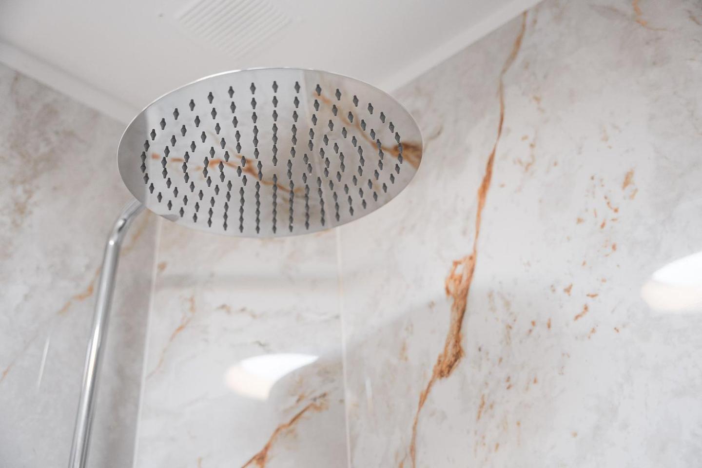 Guestready - Serene Hideout In Downtown OOporto Exteriör bild