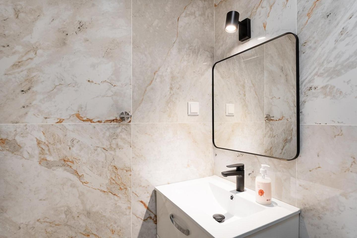 Guestready - Serene Hideout In Downtown OOporto Exteriör bild
